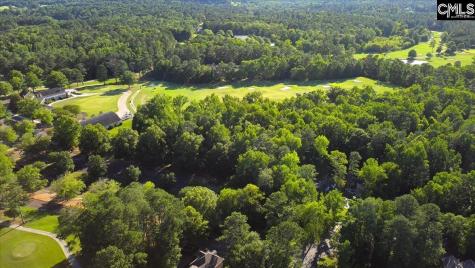 17 Independent Hill Lane North Augusta SC 29860