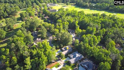 17 Independent Hill Lane North Augusta SC 29860