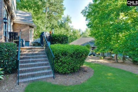 17 Independent Hill Lane North Augusta SC 29860