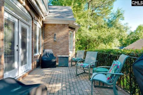 17 Independent Hill Lane North Augusta SC 29860