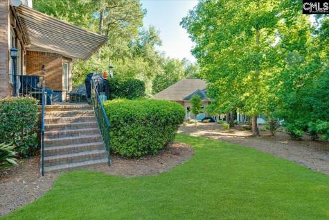 17 Independent Hill Lane North Augusta SC 29860