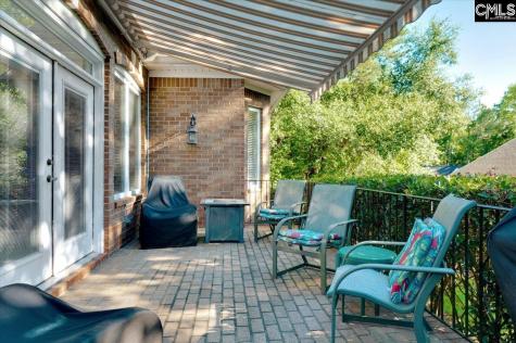 17 Independent Hill Lane North Augusta SC 29860
