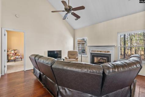 136 Widgeon Drive Lexington SC 29072