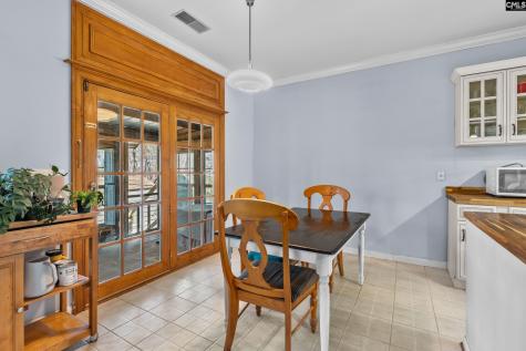 136 Widgeon Drive Lexington SC 29072