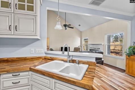 136 Widgeon Drive Lexington SC 29072