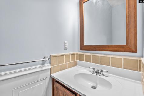 136 Widgeon Drive Lexington SC 29072