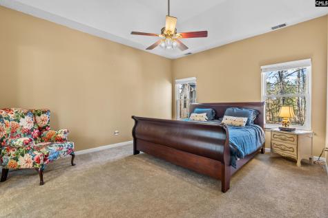 136 Widgeon Drive Lexington SC 29072