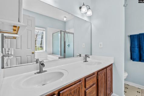 136 Widgeon Drive Lexington SC 29072