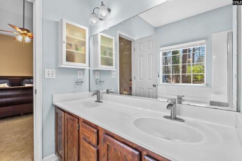 136 Widgeon Drive Lexington SC 29072