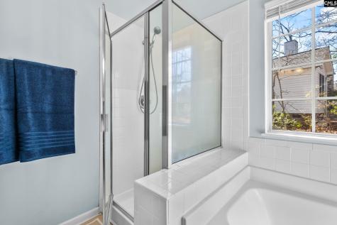 136 Widgeon Drive Lexington SC 29072