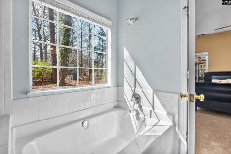 136 Widgeon Drive Lexington SC 29072