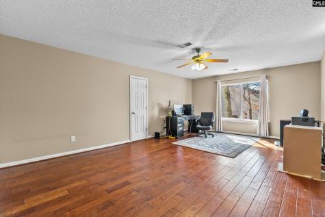 136 Widgeon Drive Lexington SC 29072