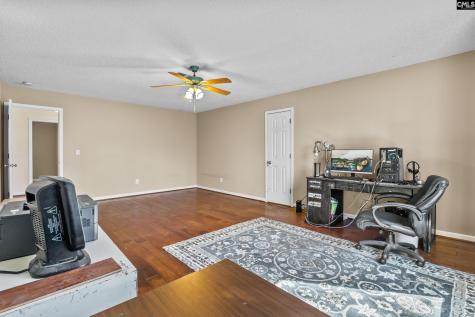 136 Widgeon Drive Lexington SC 29072