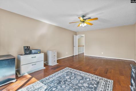 136 Widgeon Drive Lexington SC 29072