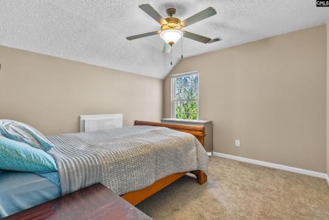 136 Widgeon Drive Lexington SC 29072