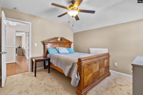 136 Widgeon Drive Lexington SC 29072