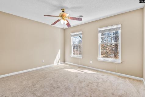 136 Widgeon Drive Lexington SC 29072