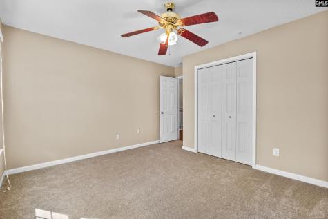 136 Widgeon Drive Lexington SC 29072