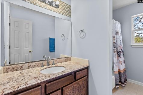 136 Widgeon Drive Lexington SC 29072