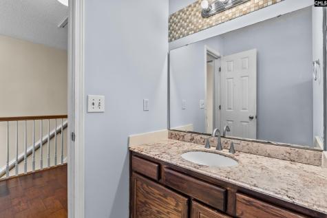 136 Widgeon Drive Lexington SC 29072