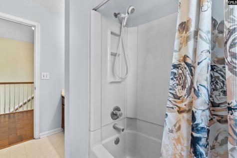 136 Widgeon Drive Lexington SC 29072