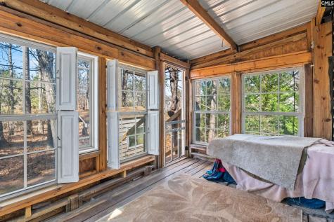 136 Widgeon Drive Lexington SC 29072