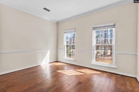 136 Widgeon Drive Lexington SC 29072