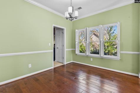 136 Widgeon Drive Lexington SC 29072