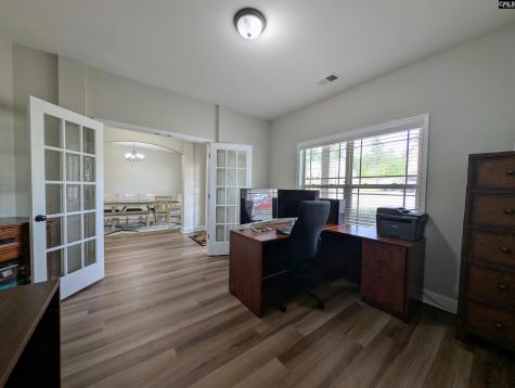 105 Tall Pines Road Gaston SC 29053