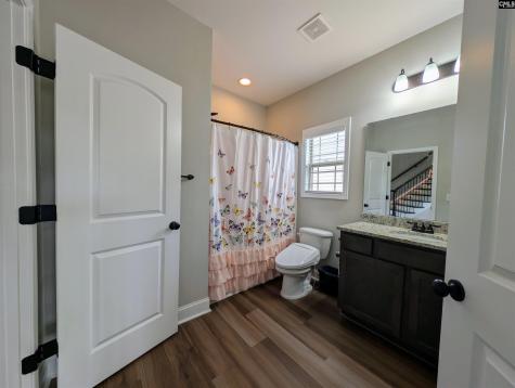 105 Tall Pines Road Gaston SC 29053