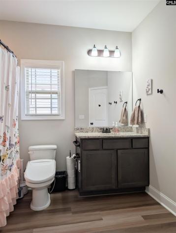 105 Tall Pines Road Gaston SC 29053