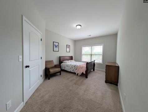 105 Tall Pines Road Gaston SC 29053