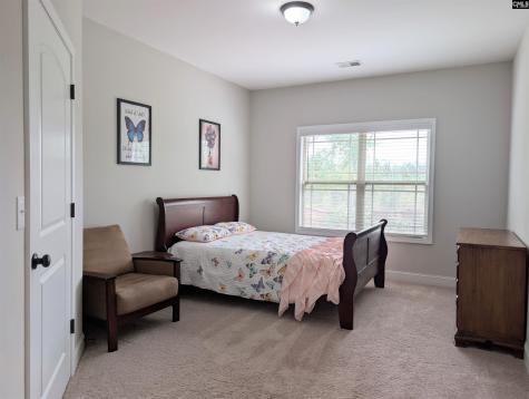 105 Tall Pines Road Gaston SC 29053