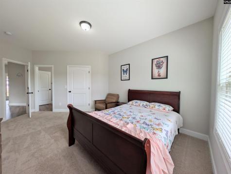105 Tall Pines Road Gaston SC 29053