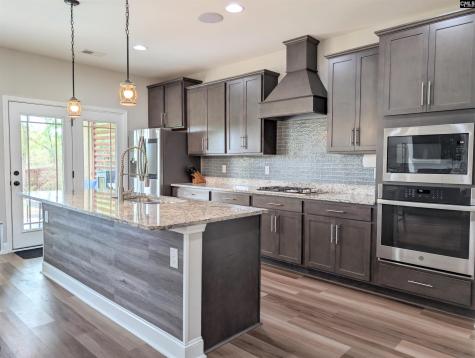 105 Tall Pines Road Gaston SC 29053