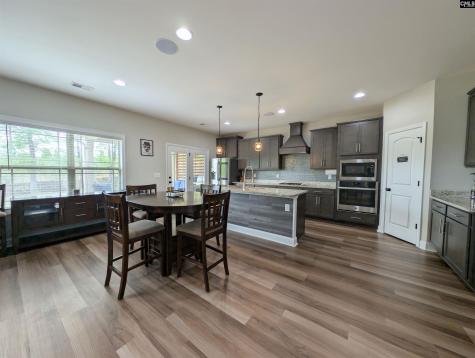 105 Tall Pines Road Gaston SC 29053