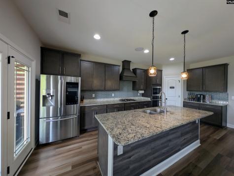 105 Tall Pines Road Gaston SC 29053