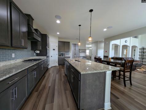 105 Tall Pines Road Gaston SC 29053