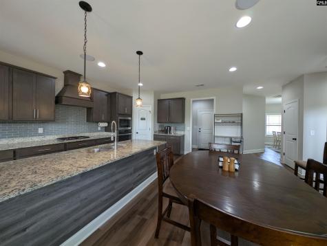 105 Tall Pines Road Gaston SC 29053