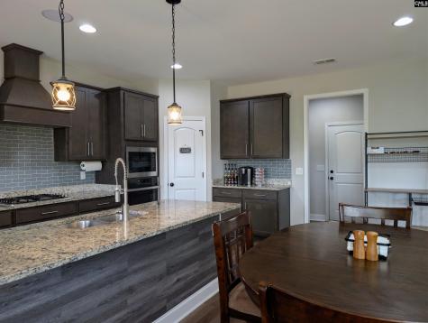 105 Tall Pines Road Gaston SC 29053