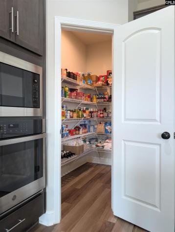 105 Tall Pines Road Gaston SC 29053