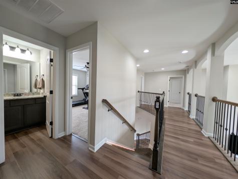 105 Tall Pines Road Gaston SC 29053