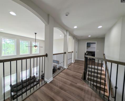 105 Tall Pines Road Gaston SC 29053
