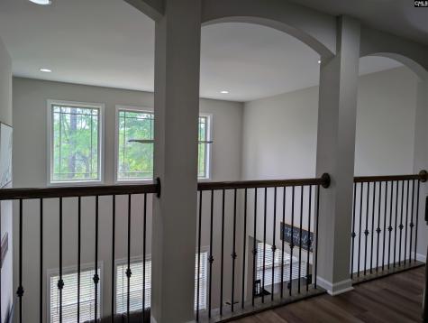 105 Tall Pines Road Gaston SC 29053