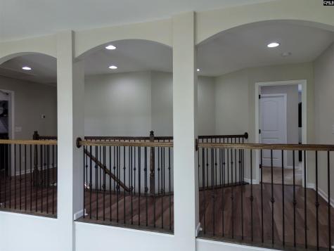 105 Tall Pines Road Gaston SC 29053