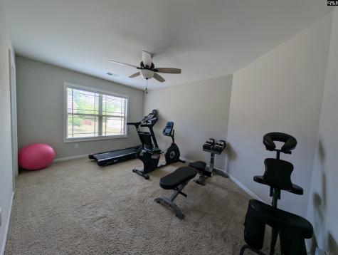 105 Tall Pines Road Gaston SC 29053