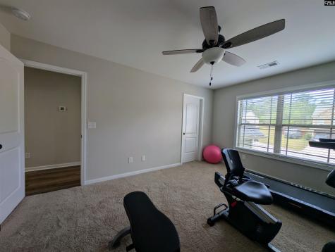 105 Tall Pines Road Gaston SC 29053