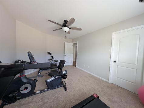 105 Tall Pines Road Gaston SC 29053