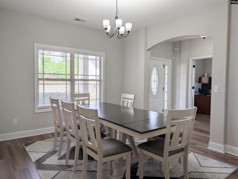 105 Tall Pines Road Gaston SC 29053