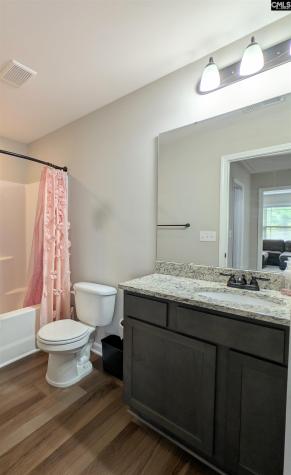 105 Tall Pines Road Gaston SC 29053